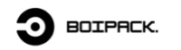 BOIPACK Coupons