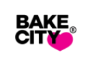 Bake City USA Coupons