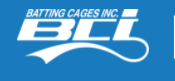 batting-cages-inc-coupons