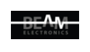 beam-electronics-coupons