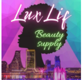 Beauty Supply Store Coupons