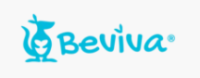 Beviva Foods Coupons