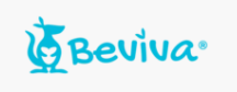 beviva-foods-coupons