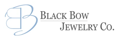 Black Bow Jewelry Co Coupons