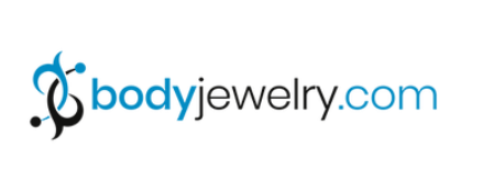 body-jewelry-coupons