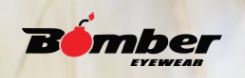 Bomber Eyewear Coupons