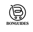 Bonguides Coupons