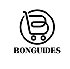 Bonguides Coupons