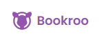Bookroo Coupons