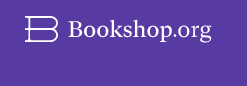 bookshop-coupons