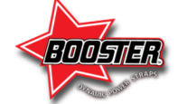 Booster Strap Coupons
