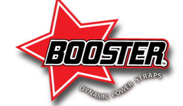 booster-strap-coupons