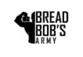 breadbobsarmy-coupons