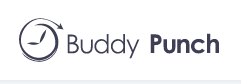 buddy-punch-coupons