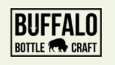 Buffalo Bottle Craft Coupons