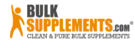 bulksupplements-coupons