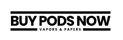 Buy Pods Now Coupons