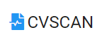 CVScan Coupons