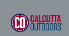 Calcutta Outdoors Coupons