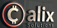 Calix Solutions Coupons