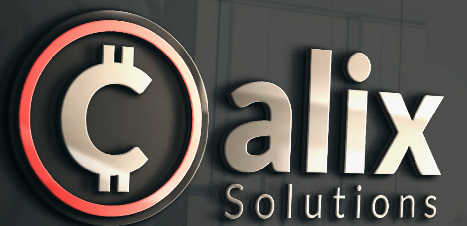 calix-solutions-coupons