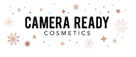 camera-ready-cosmetics-coupons