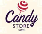 CandyStore Coupons