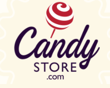 candystore-coupons