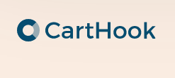 carthook-coupons