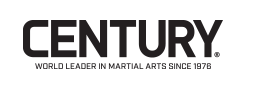 century-martial-arts-coupons
