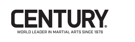 Century Martial Arts Coupons