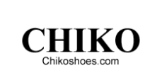 chiko-shoes-coupons