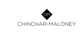 chinchar-maloney-coupons