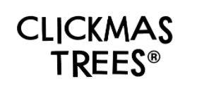 clickmas-trees-coupons
