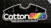 cottonsubs-coupons