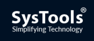 SysTools Software Coupons