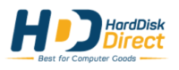 Hard Disk Direct Coupons