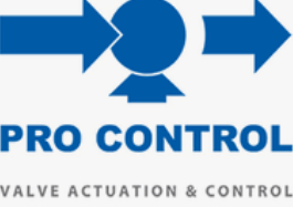 pro-control-coupons