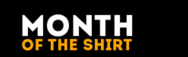 month-of-the-shirt-coupons