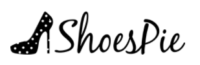 Shoespie Coupons