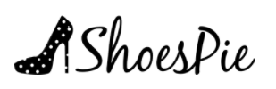 shoespie-coupons