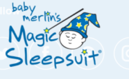 Magic Sleepsuit Coupons