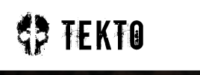 Tekto Coupons