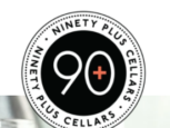 Ninety Plus Cellars Coupons