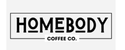 Homebody Coffee Co. Coupons