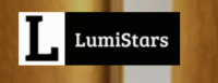 Lumistars Coupons