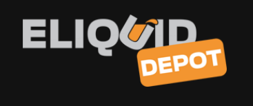 e-liquid-depot-coupons