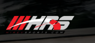 hirev-sports-coupons