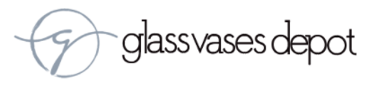 Glass Vases Depot Coupons