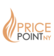 Price Point NY Coupons